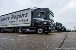 20240217-Hagens-00288
